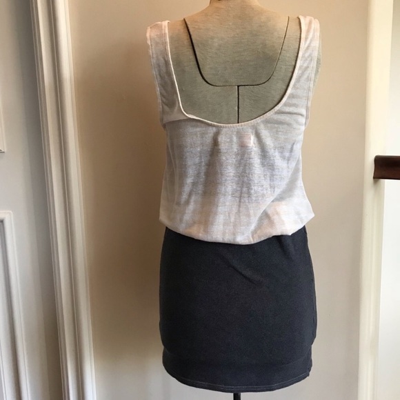 Free People Summer Beach Dress (Size S) - Picture 4 of 6